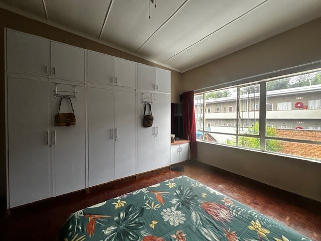 2 Bedroom Property for Sale in Navalsig Free State